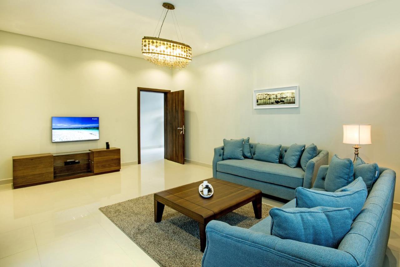 The Grove Bahrain सहारा 4*