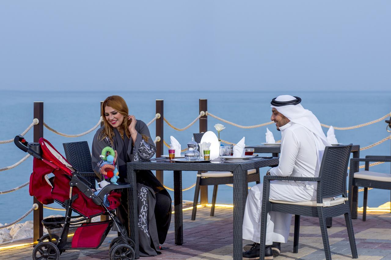 The Grove Bahrain Manama