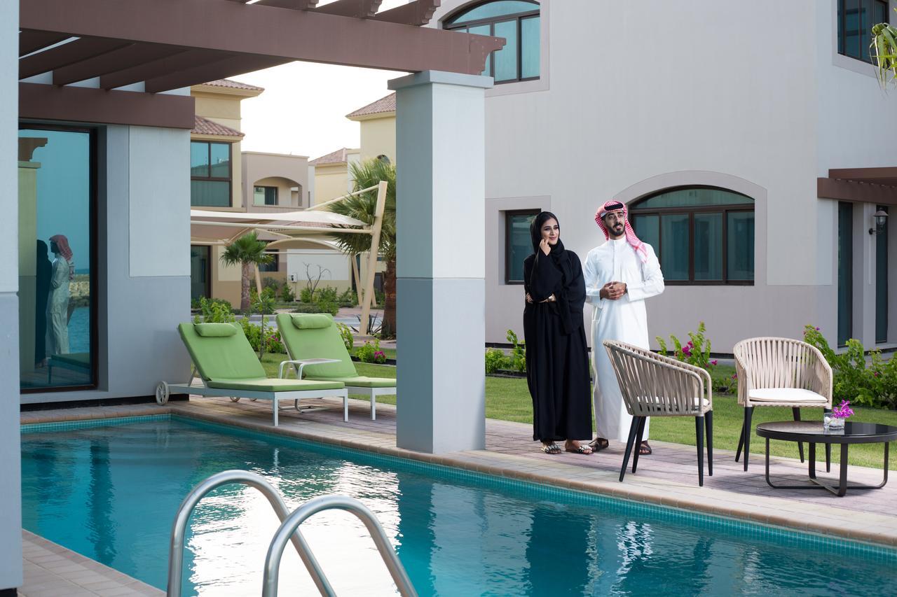 The Grove Bahrain सहारा 4*