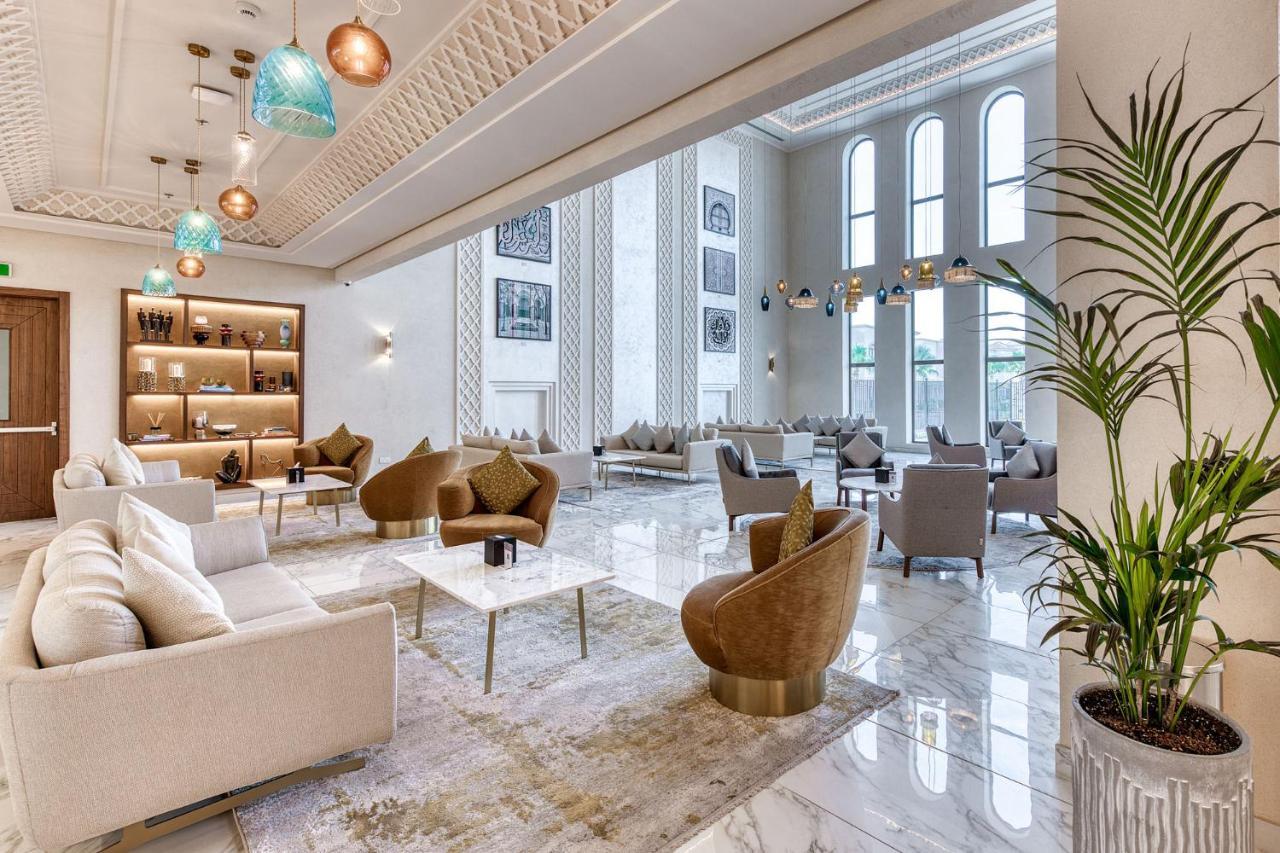 Resort The Grove Bahrain Manama