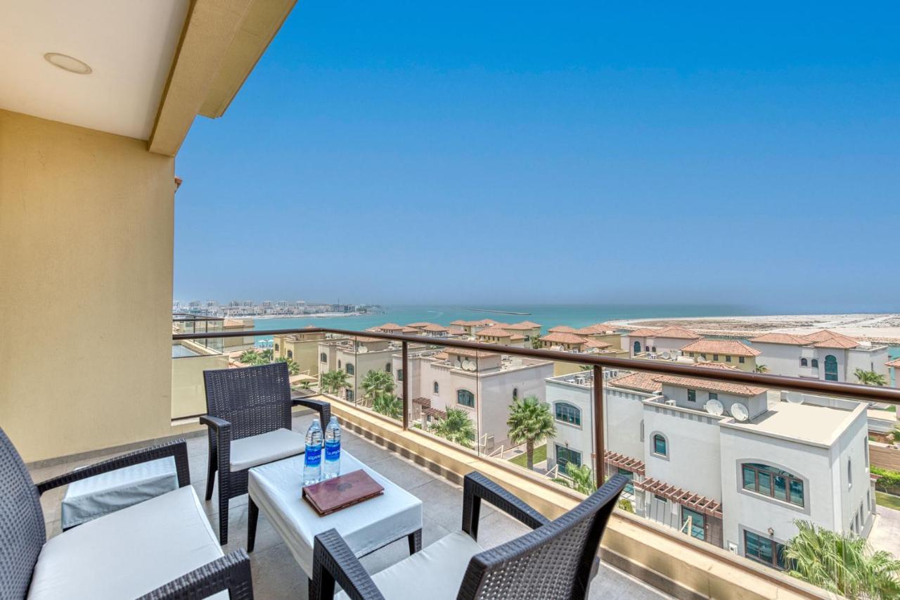 Resort The Grove Bahrain
