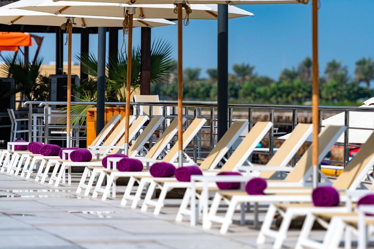 The Grove Bahrain Resort Manama