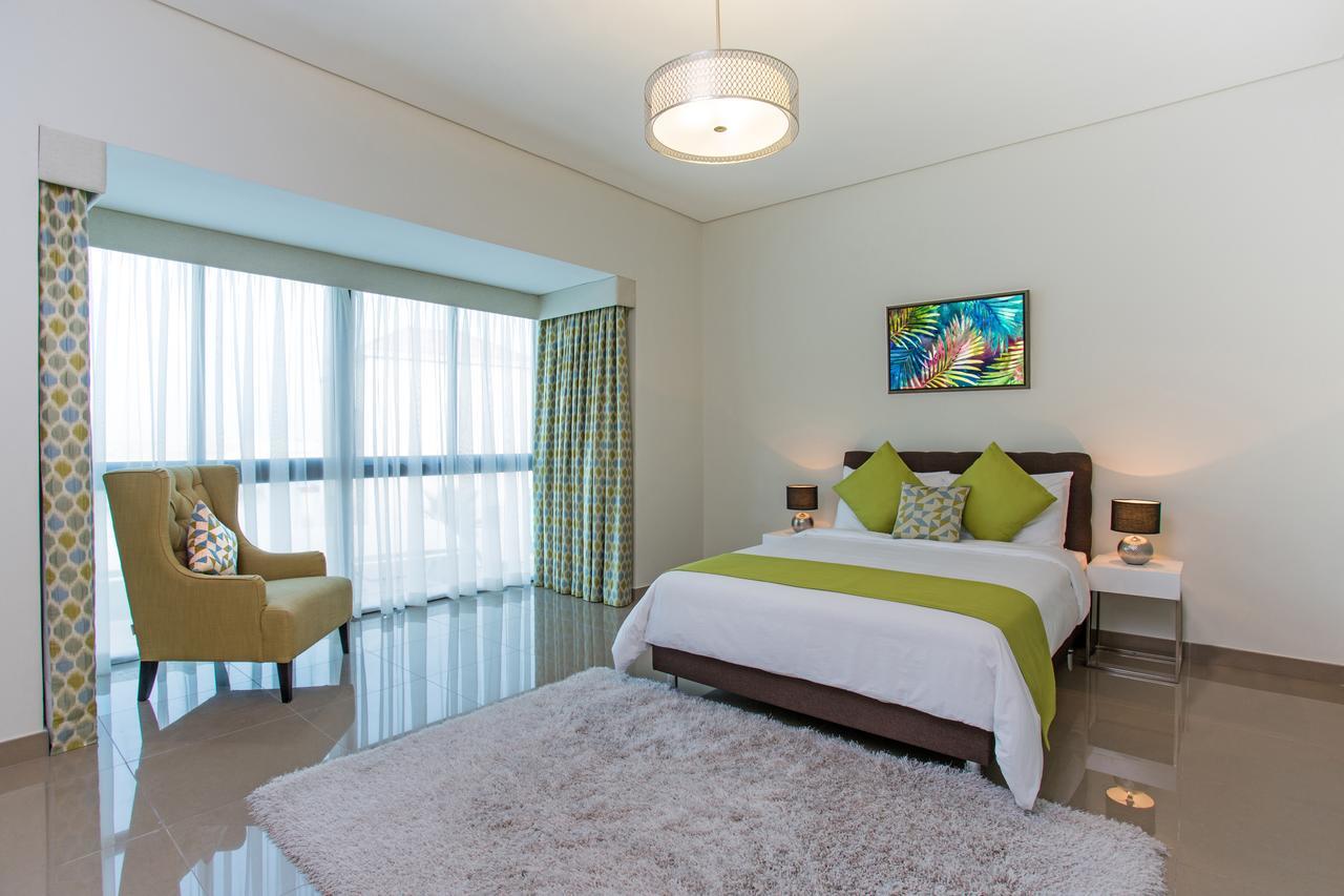 Resort The Grove Bahrain 4*