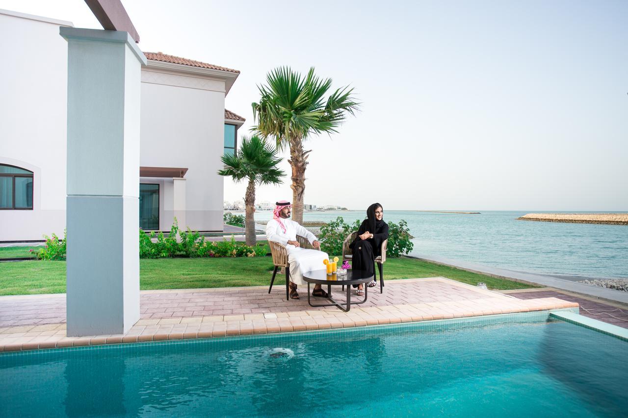 The Grove Bahrain