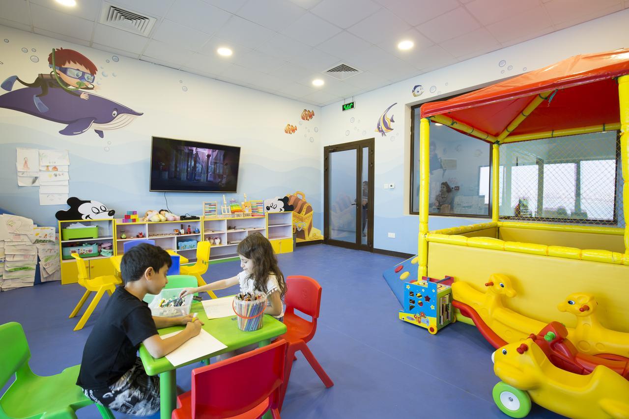The Grove Bahrain 4* Manama